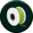 Filament Manager