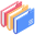Browse